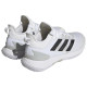 Adidas Adizero Ubersonic 4.1
